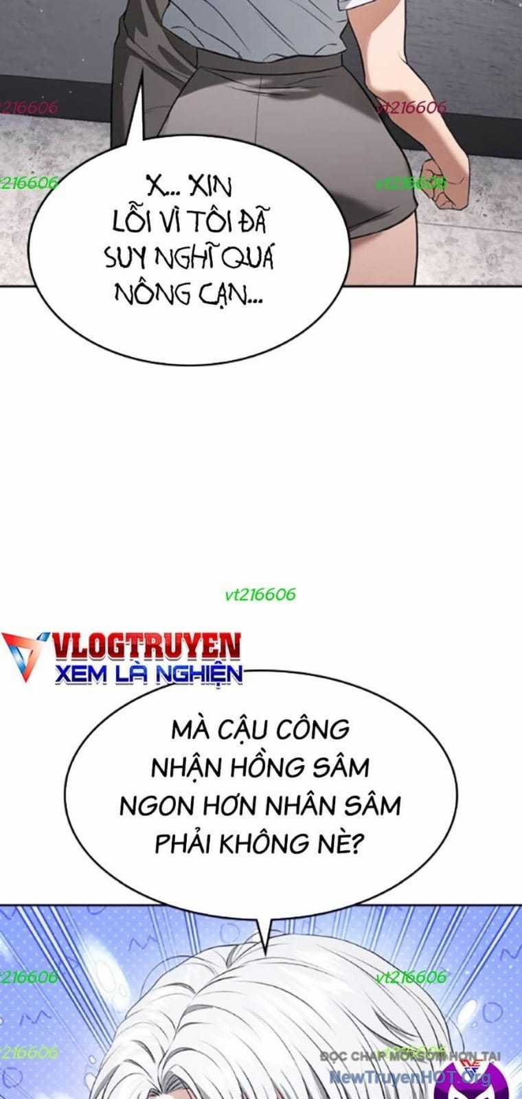 Goo Sera - Chapter 40 - Trang 83