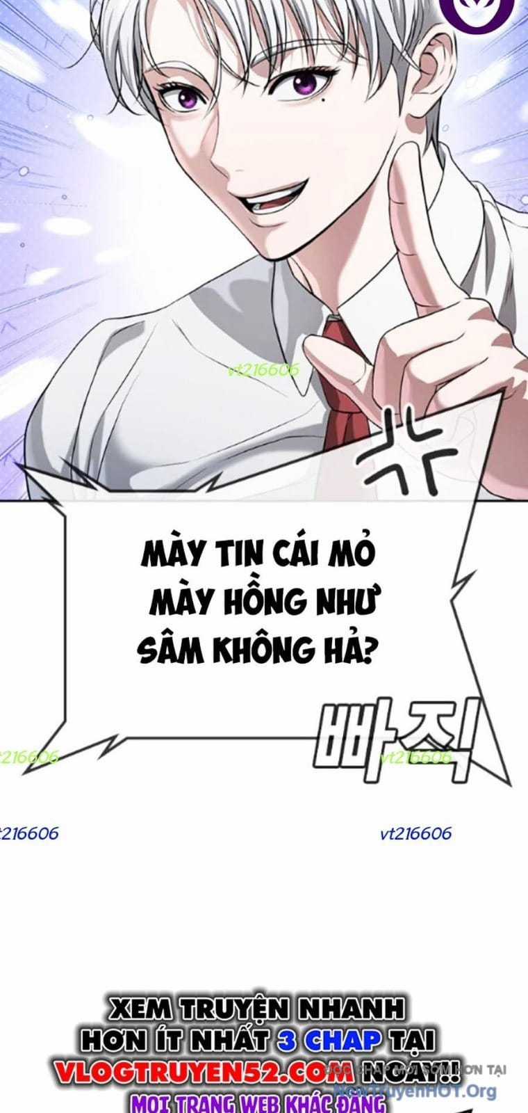 Goo Sera - Chapter 40 - Trang 84