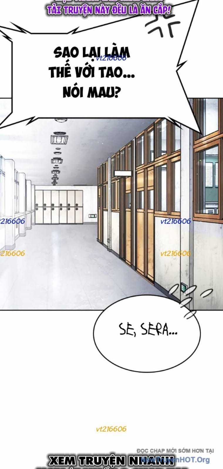 Goo Sera - Chapter 40 - Trang 85