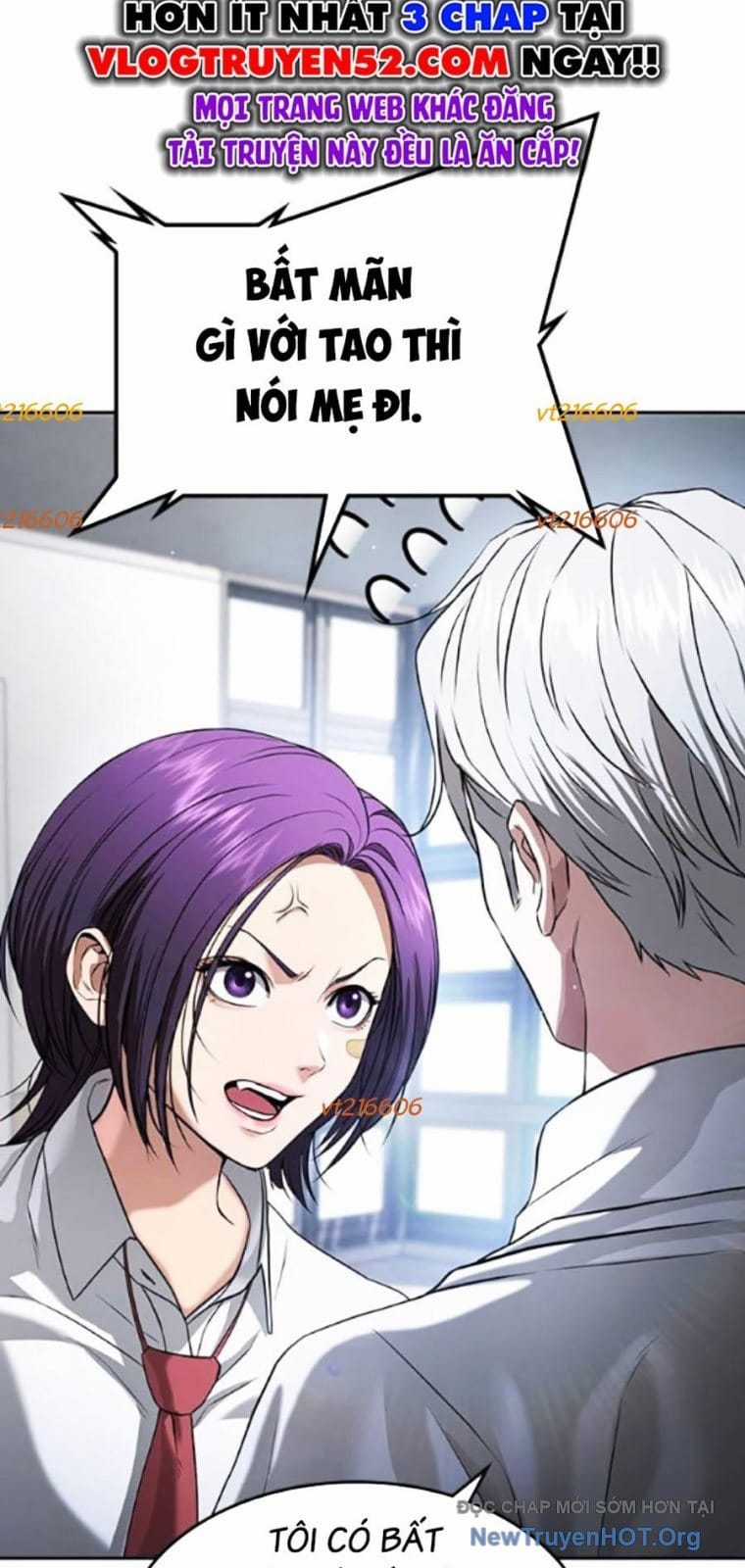 Goo Sera - Chapter 40 - Trang 86