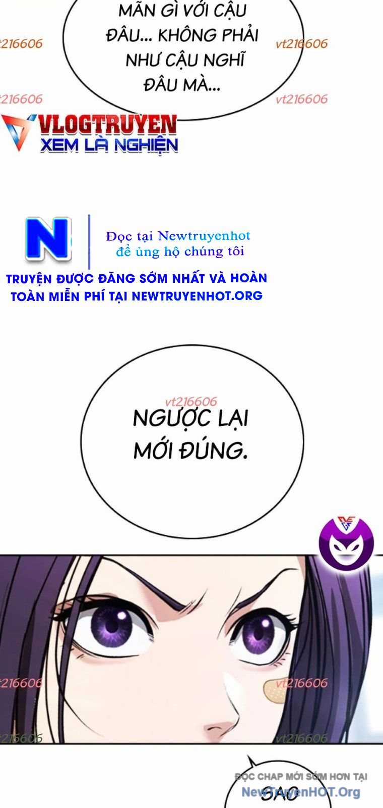 Goo Sera - Chapter 40 - Trang 87