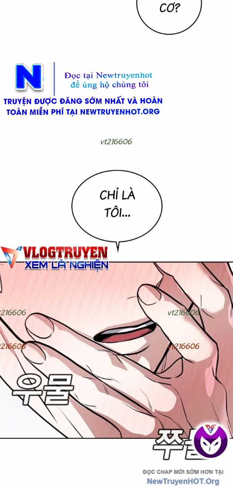 Goo Sera - Chapter 40 - Trang 88