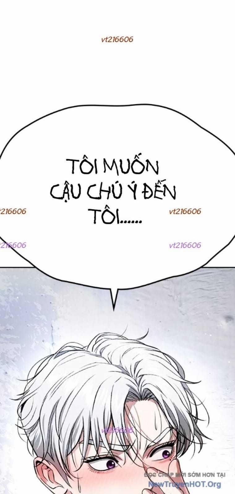 Goo Sera - Chapter 40 - Trang 89