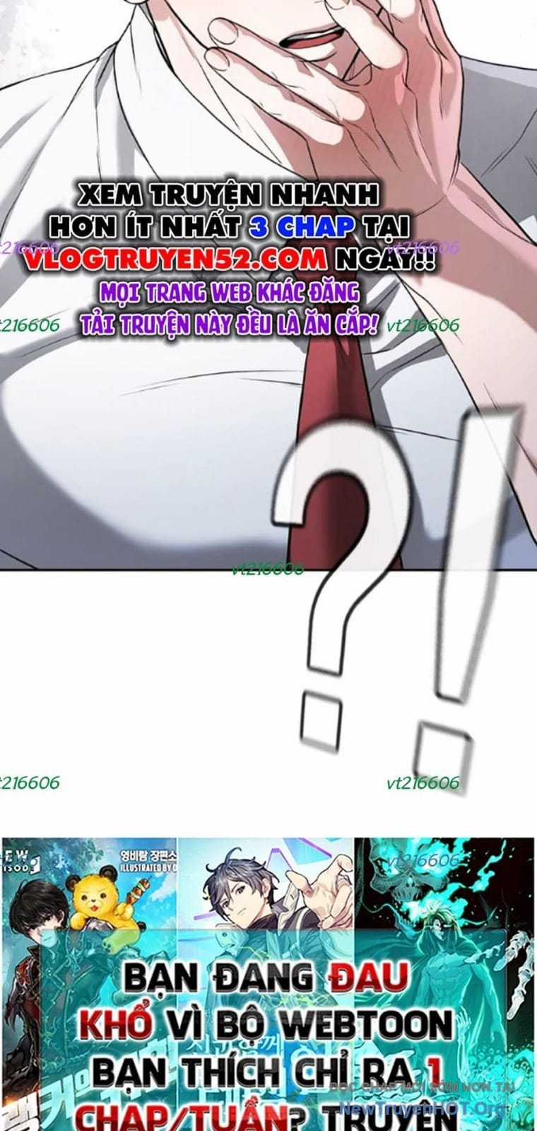 Goo Sera - Chapter 40 - Trang 90