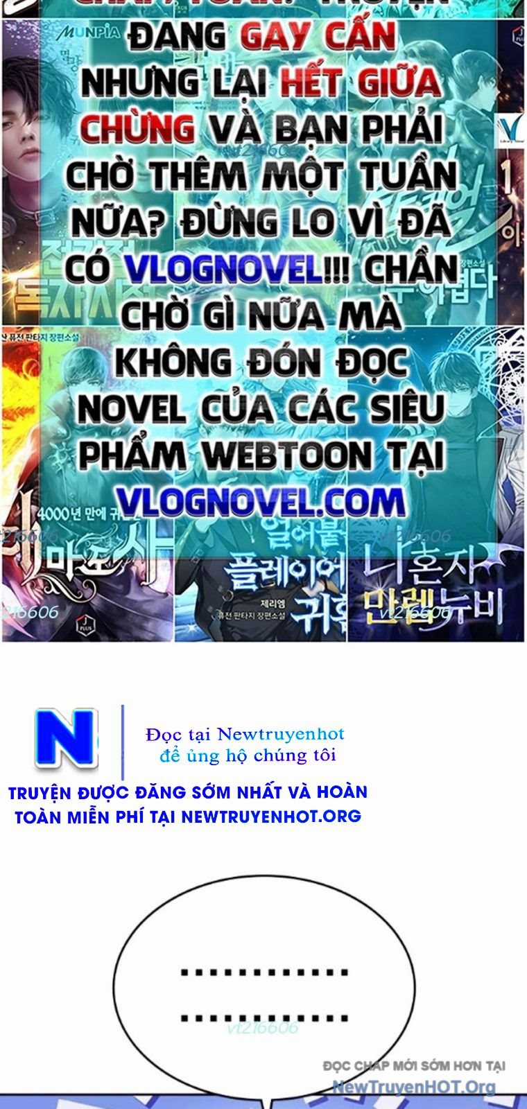 Goo Sera - Chapter 40 - Trang 91