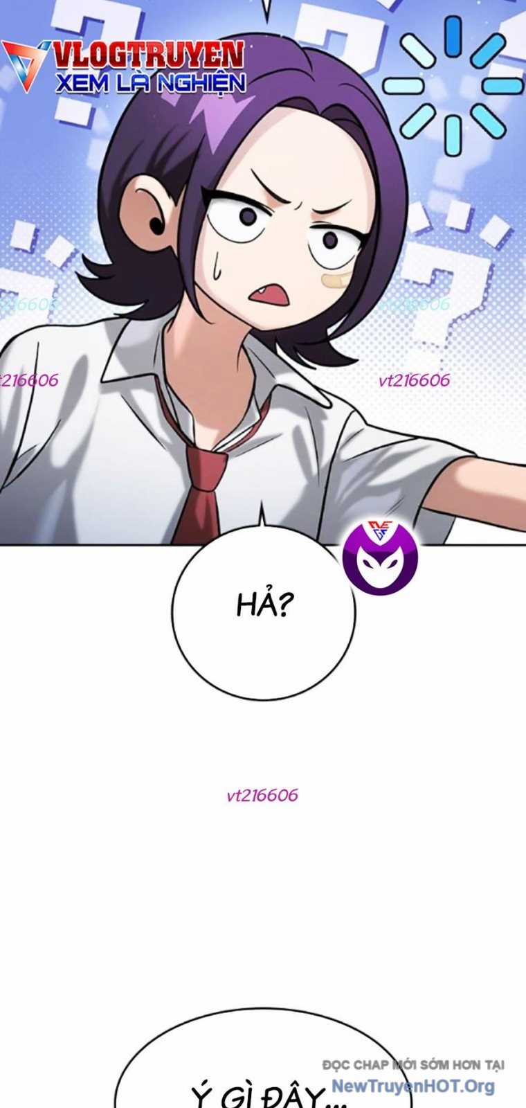 Goo Sera - Chapter 40 - Trang 92