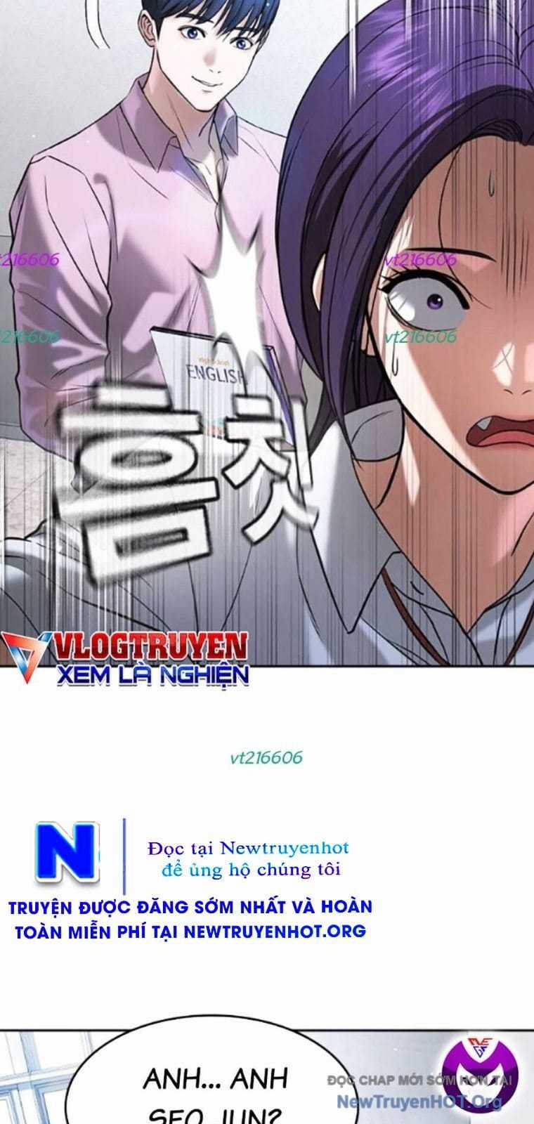 Goo Sera - Chapter 40 - Trang 96