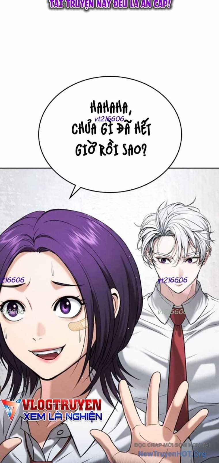 Goo Sera - Chapter 40 - Trang 98