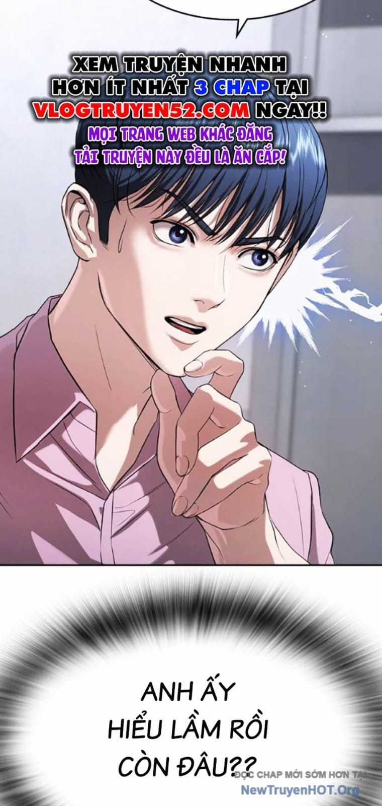 Goo Sera - Chapter 40 - Trang 100