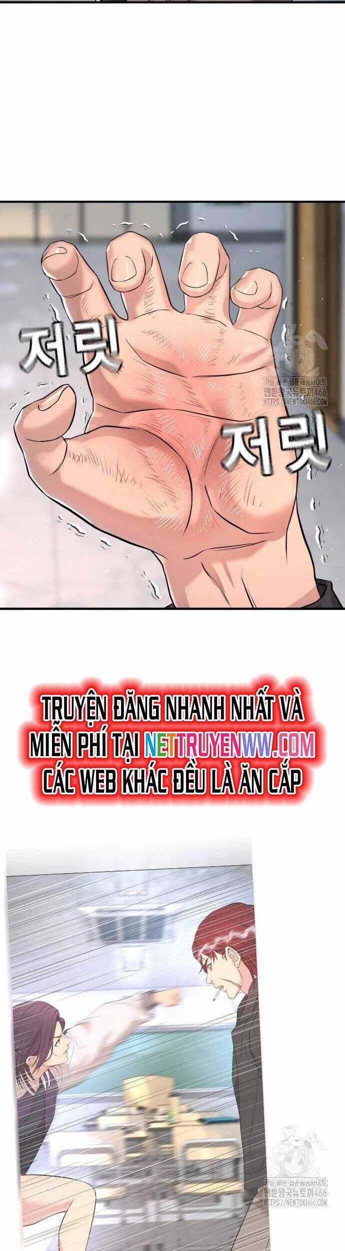 Goo Sera - Chapter 5 - Trang 20