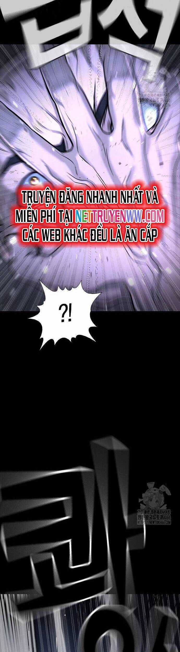 Goo Sera - Chapter 5 - Trang 40