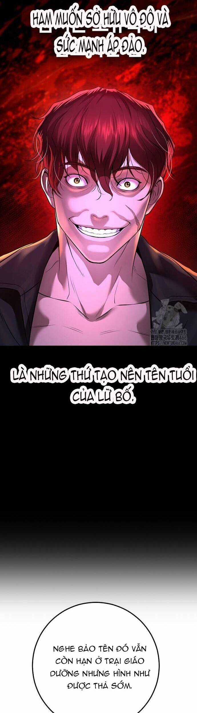 Goo Sera - Chapter 5 - Trang 48