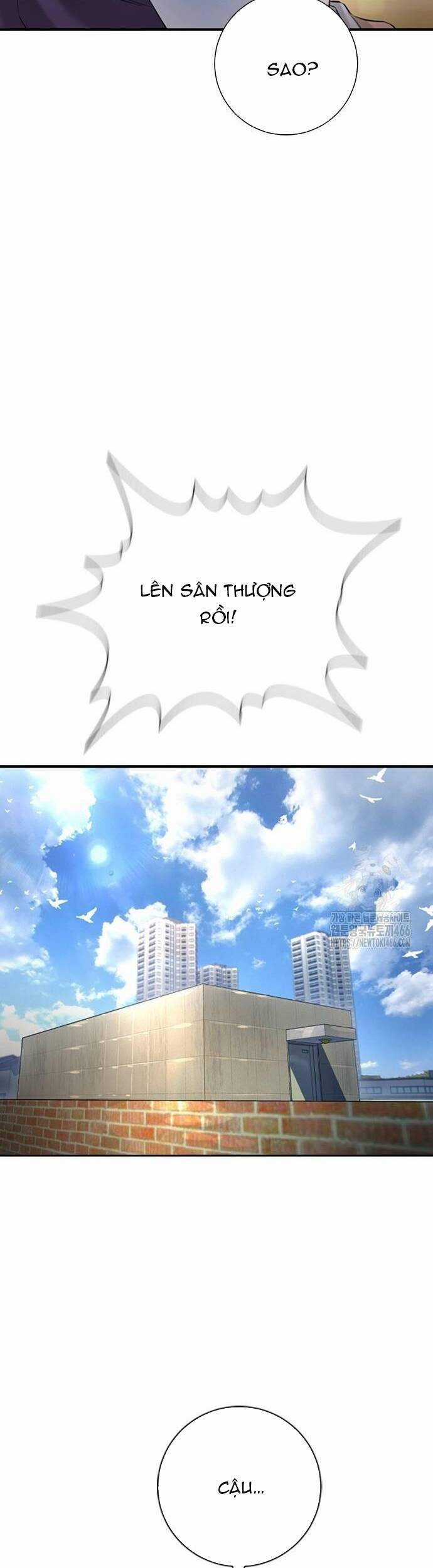 Goo Sera - Chapter 5 - Trang 53