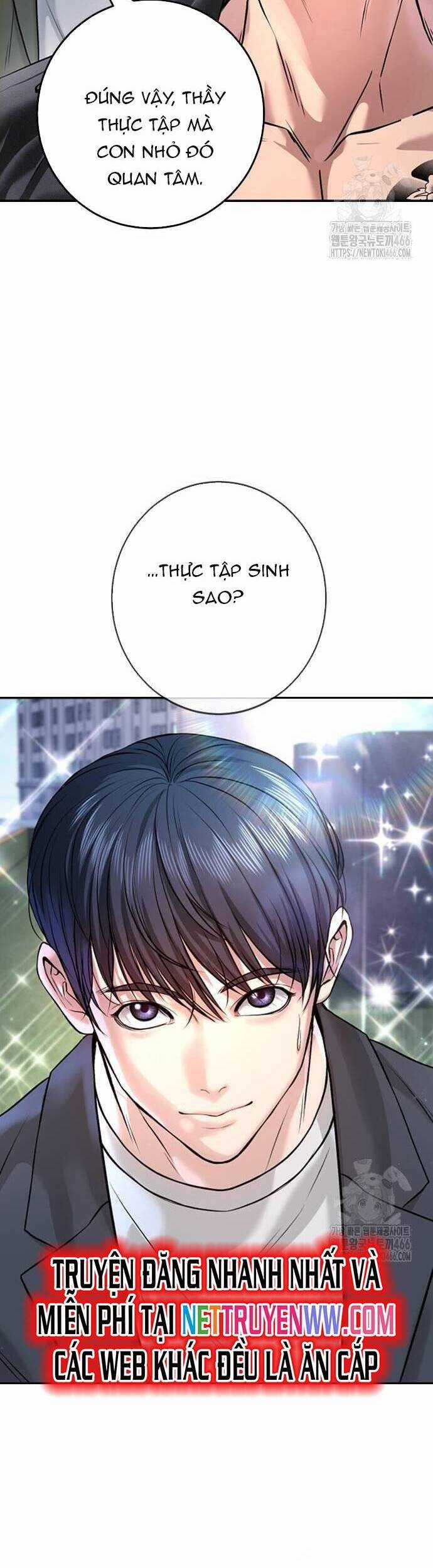 Goo Sera - Chapter 5 - Trang 56