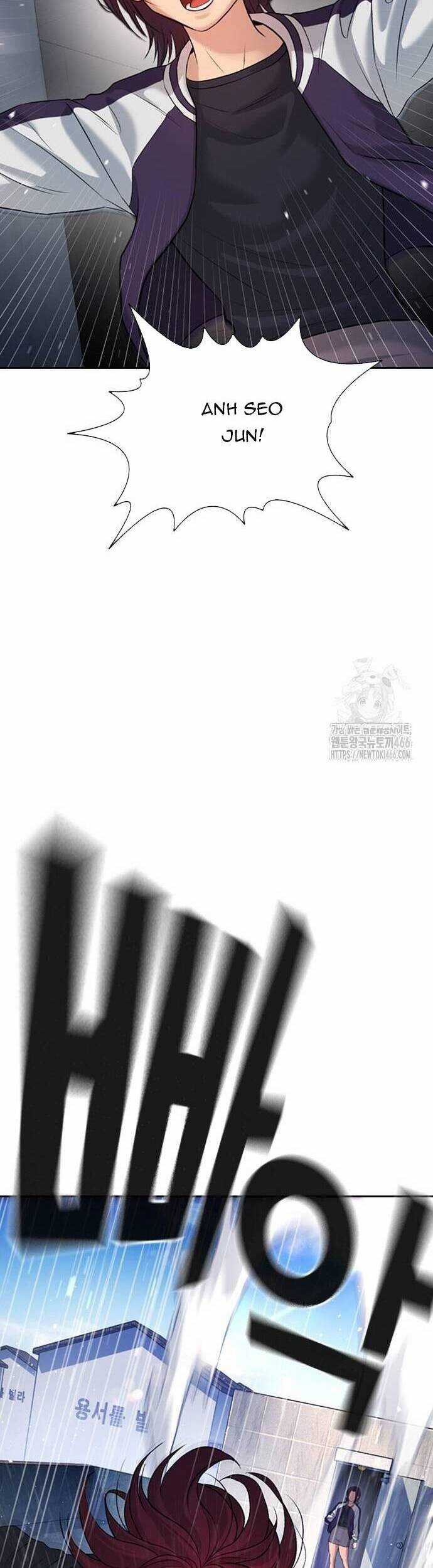 Goo Sera - Chapter 5 - Trang 64