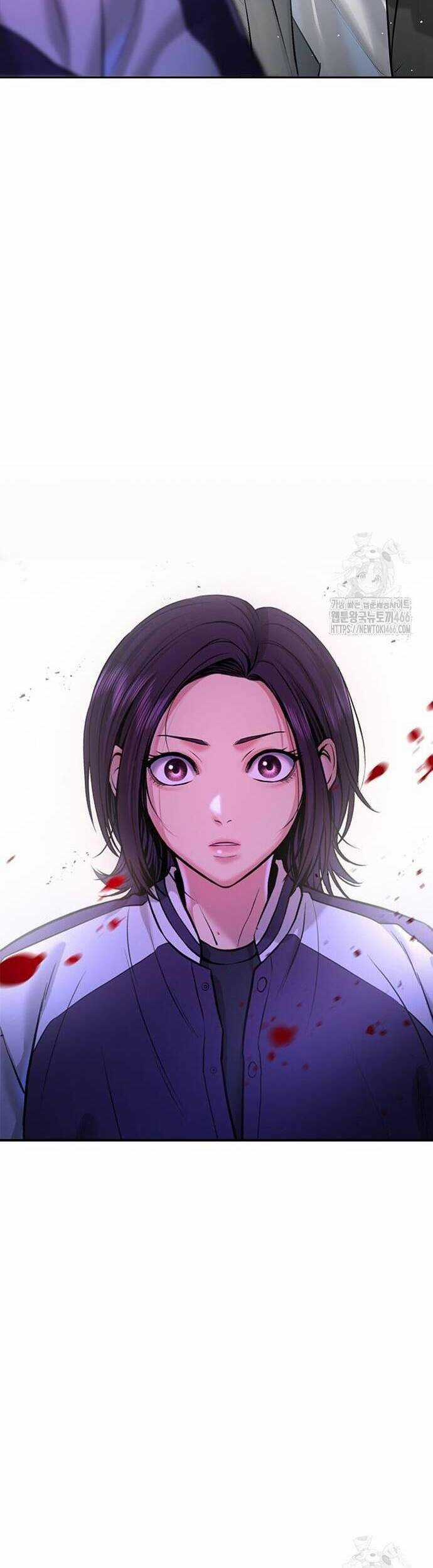 Goo Sera - Chapter 5 - Trang 66