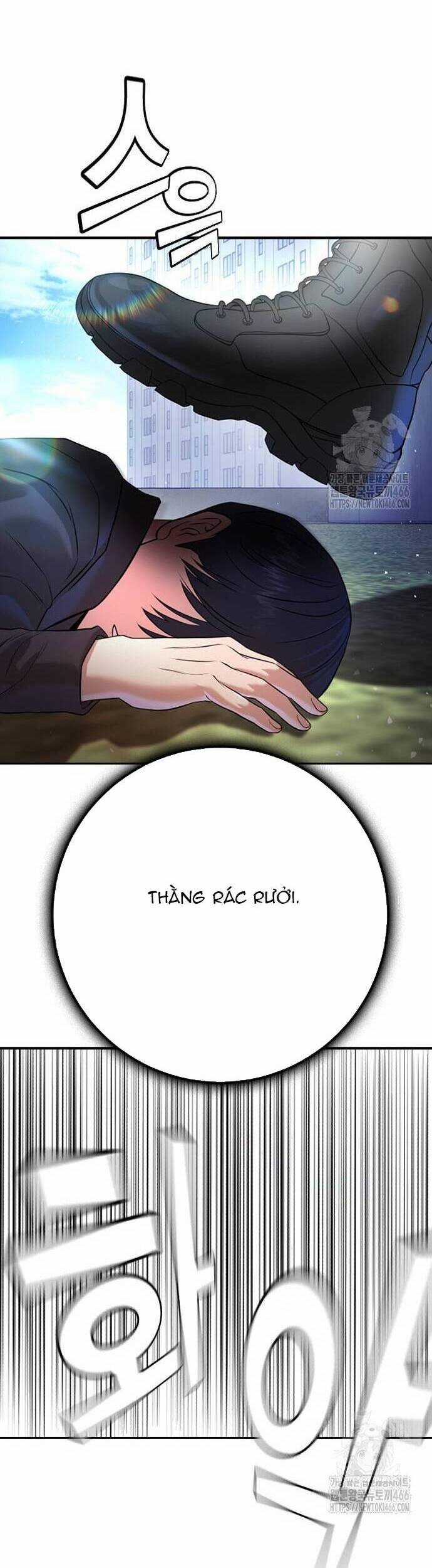 Goo Sera - Chapter 5 - Trang 68