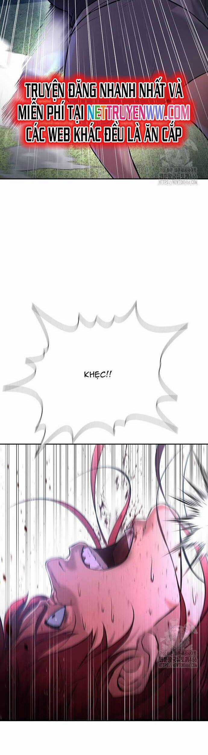 Goo Sera - Chapter 5 - Trang 70