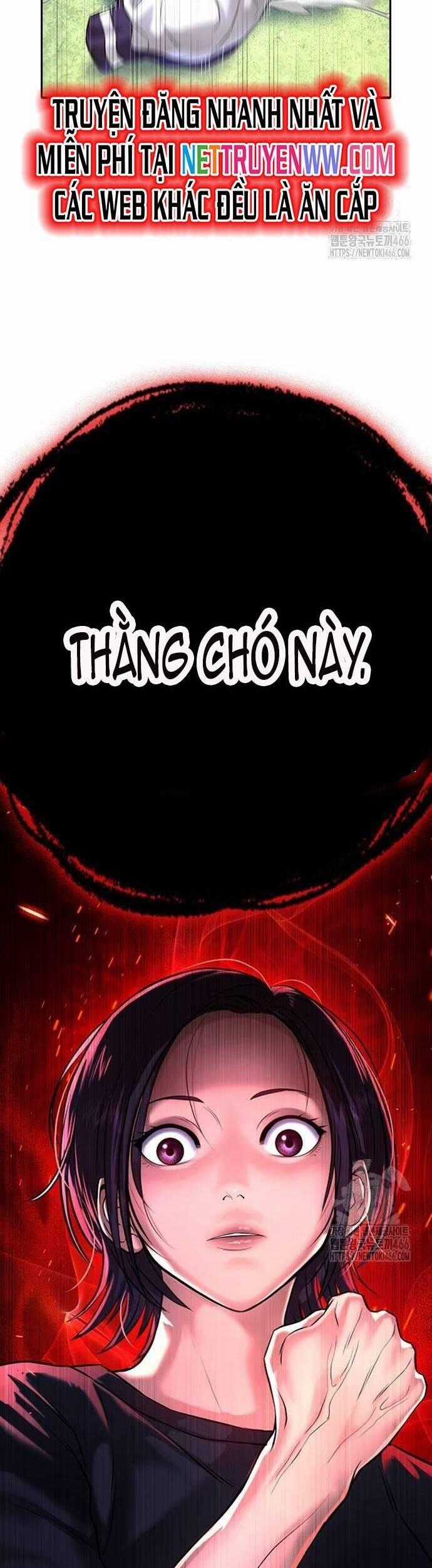 Goo Sera - Chapter 5 - Trang 72