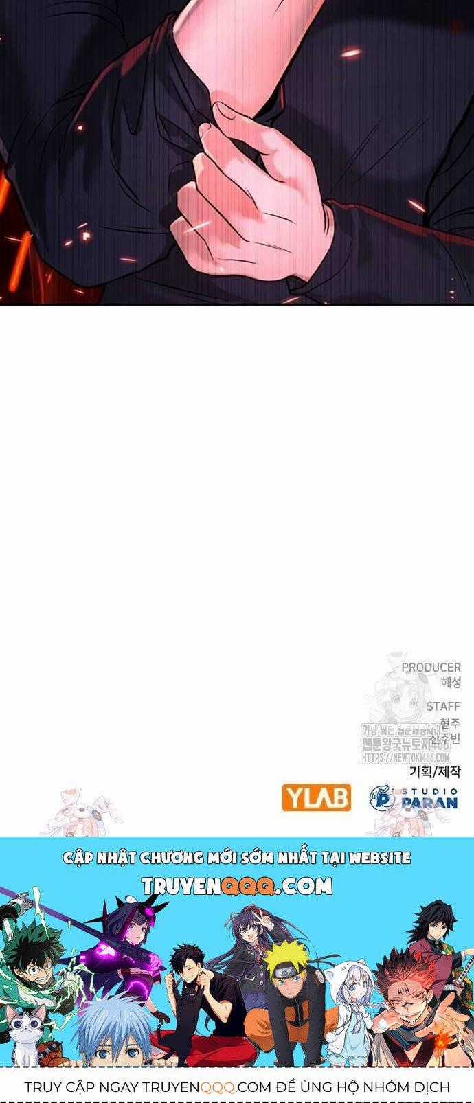 Goo Sera - Chapter 5 - Trang 73