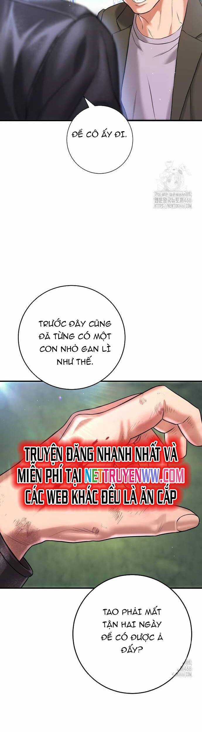 Goo Sera - Chapter 6 - Trang 13