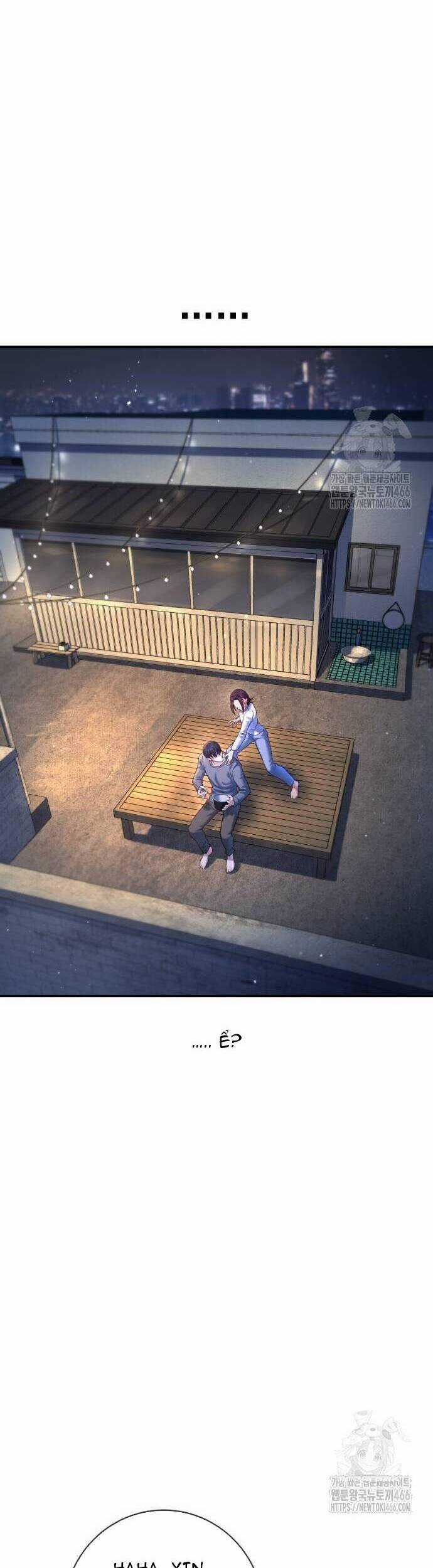 Goo Sera - Chapter 6 - Trang 20