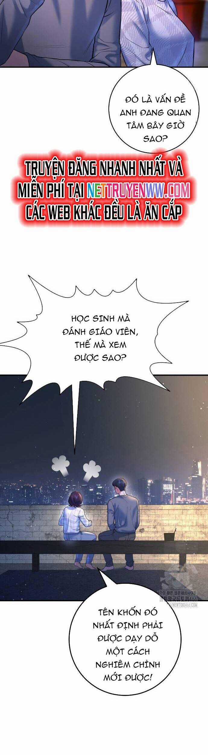 Goo Sera - Chapter 6 - Trang 24