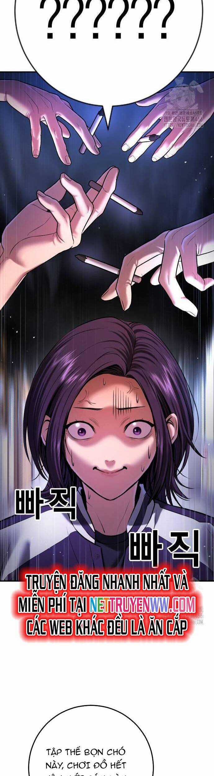 Goo Sera - Chapter 6 - Trang 40