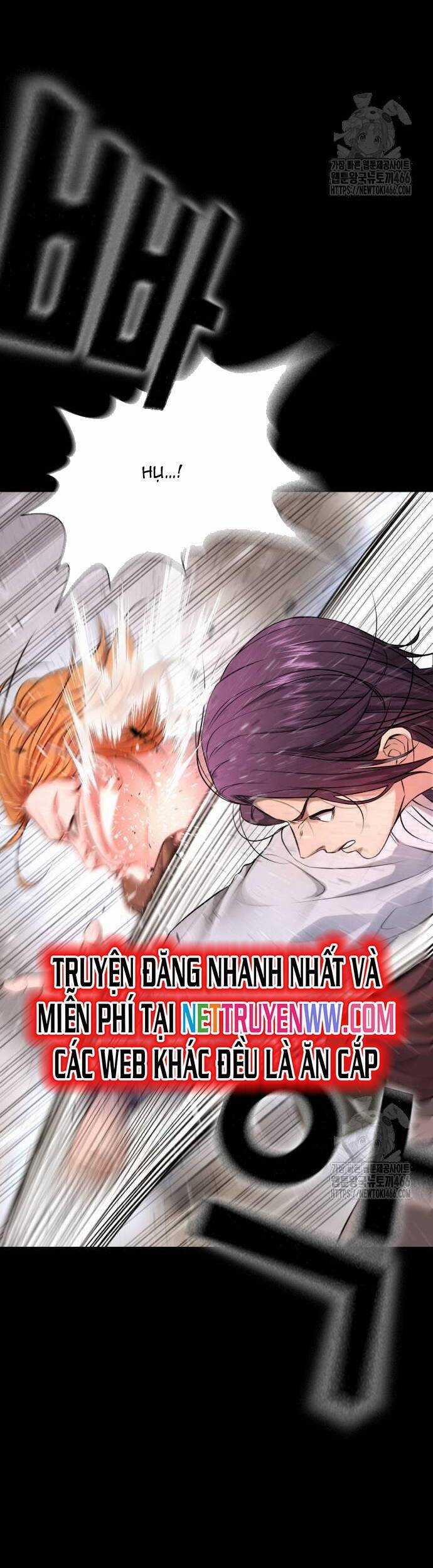 Goo Sera - Chapter 6 - Trang 49