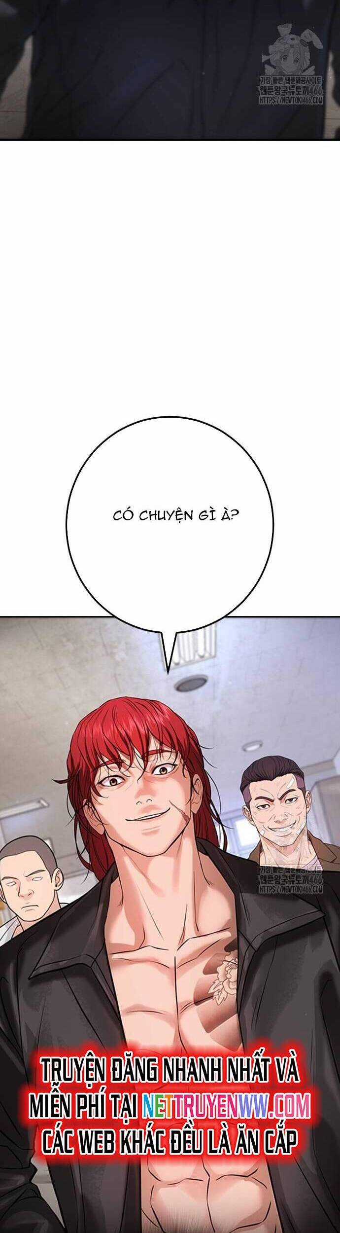 Goo Sera - Chapter 6 - Trang 58