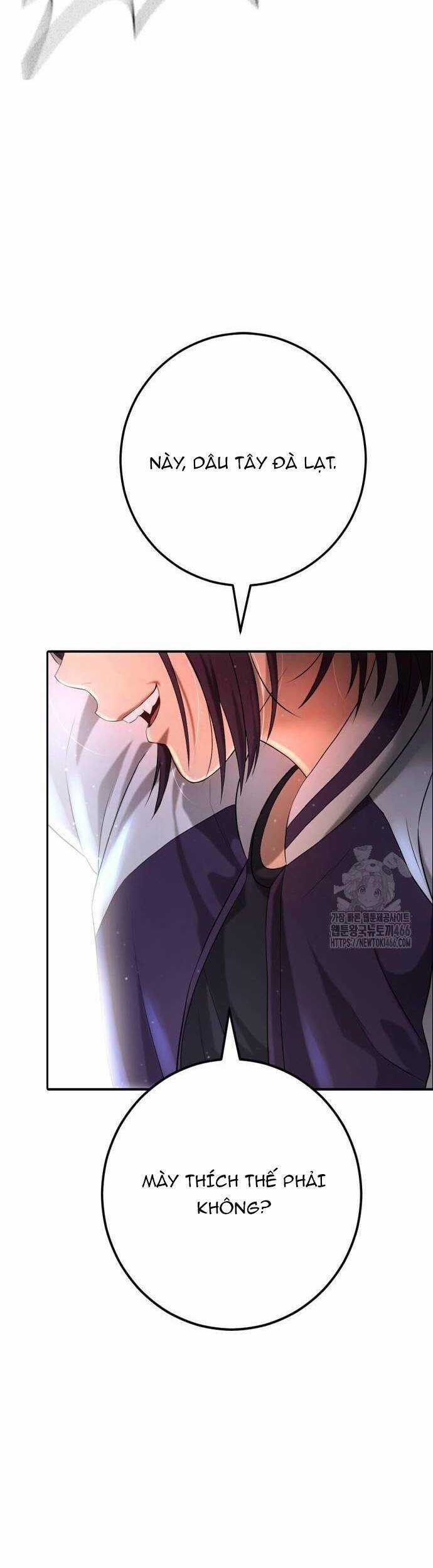 Goo Sera - Chapter 6 - Trang 69