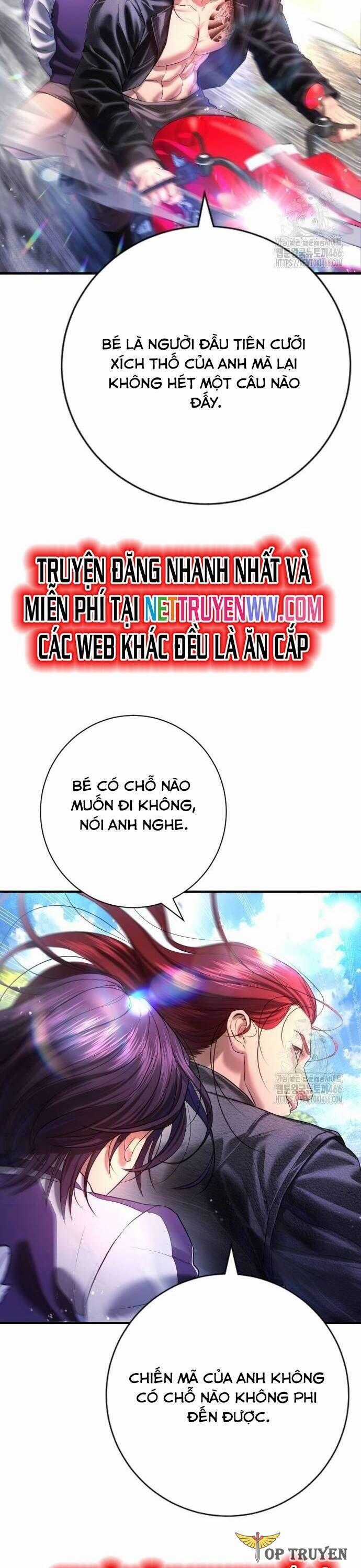 Goo Sera - Chapter 7 - Trang 2