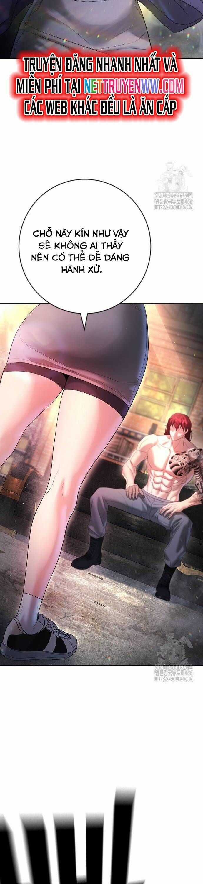 Goo Sera - Chapter 7 - Trang 11