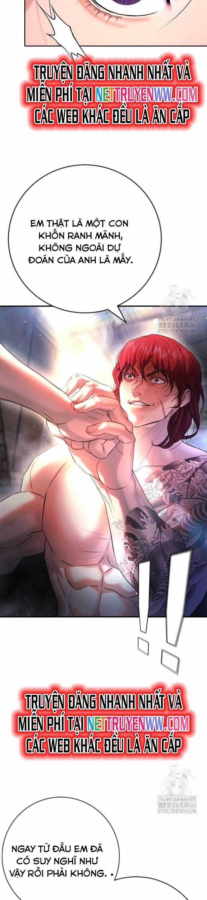 Goo Sera - Chapter 7 - Trang 13