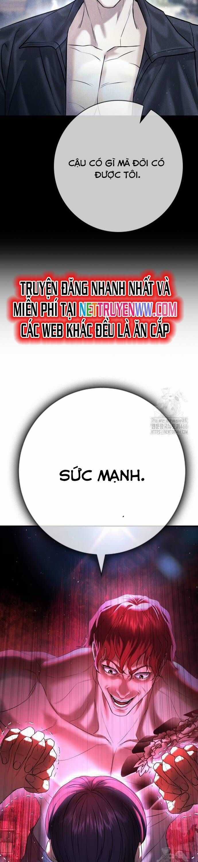 Goo Sera - Chapter 7 - Trang 23