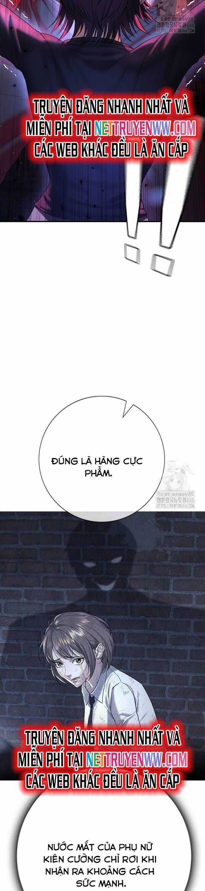 Goo Sera - Chapter 7 - Trang 24