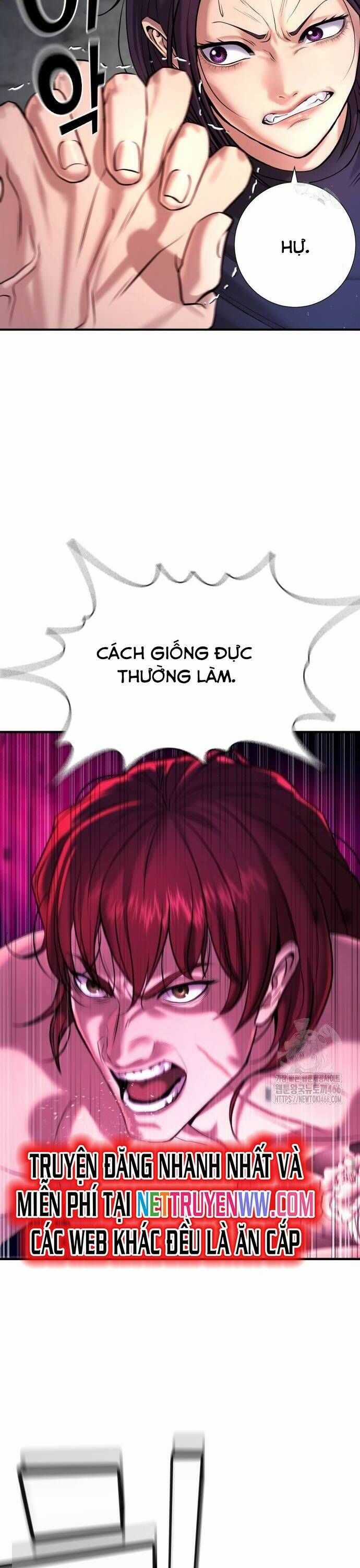 Goo Sera - Chapter 7 - Trang 26