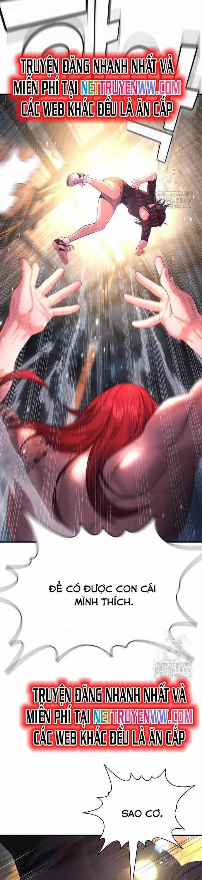 Goo Sera - Chapter 7 - Trang 27