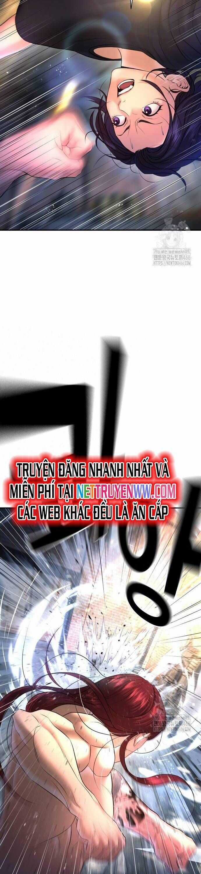 Goo Sera - Chapter 7 - Trang 28