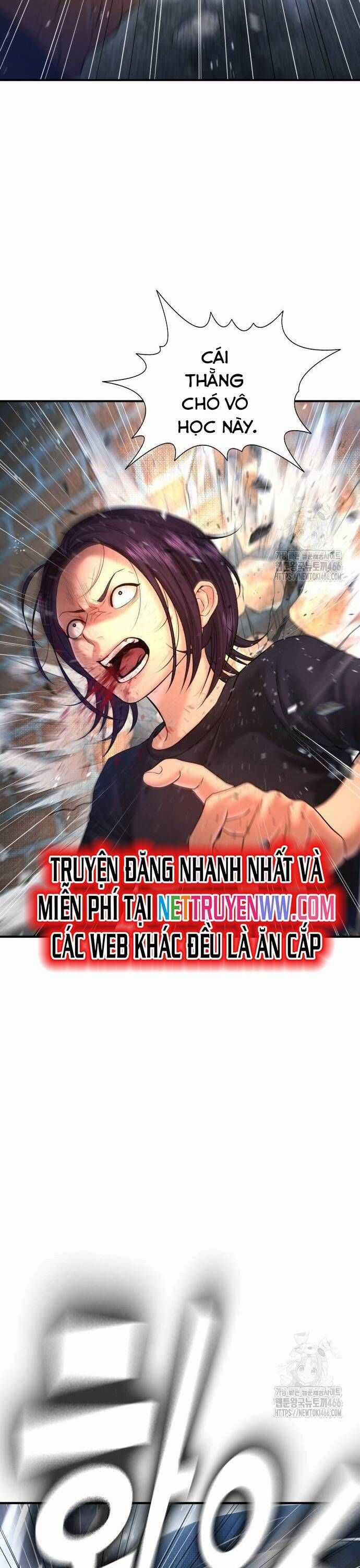 Goo Sera - Chapter 7 - Trang 29