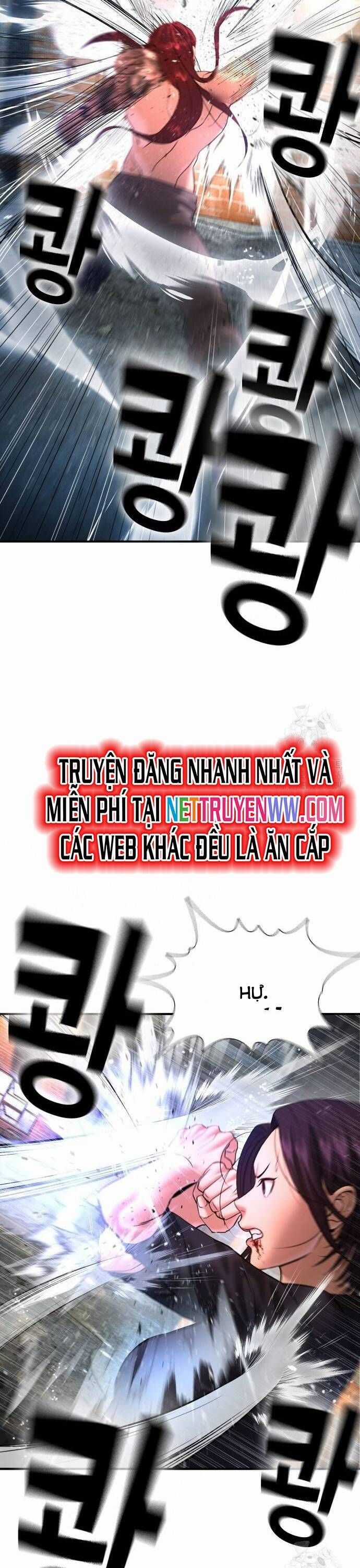 Goo Sera - Chapter 7 - Trang 31