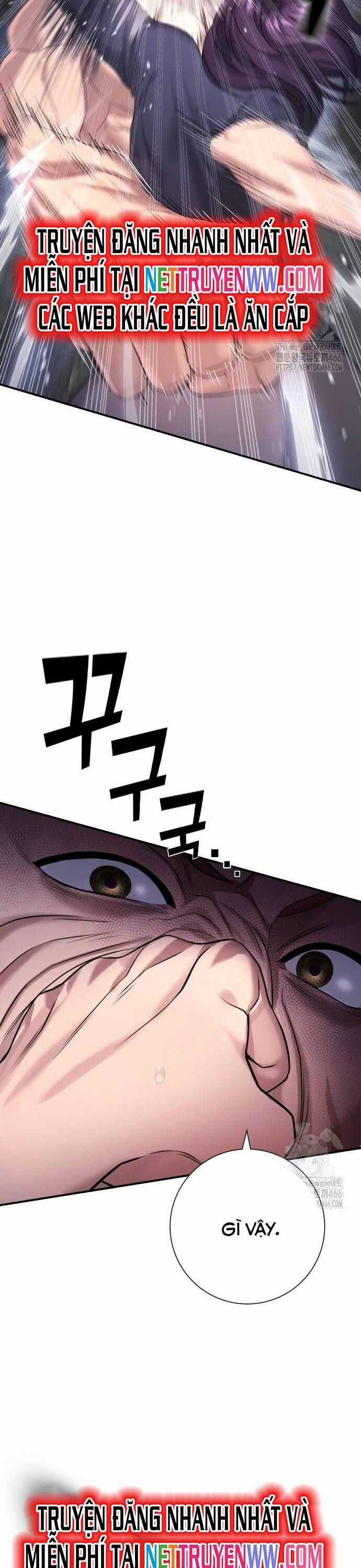 Goo Sera - Chapter 7 - Trang 35