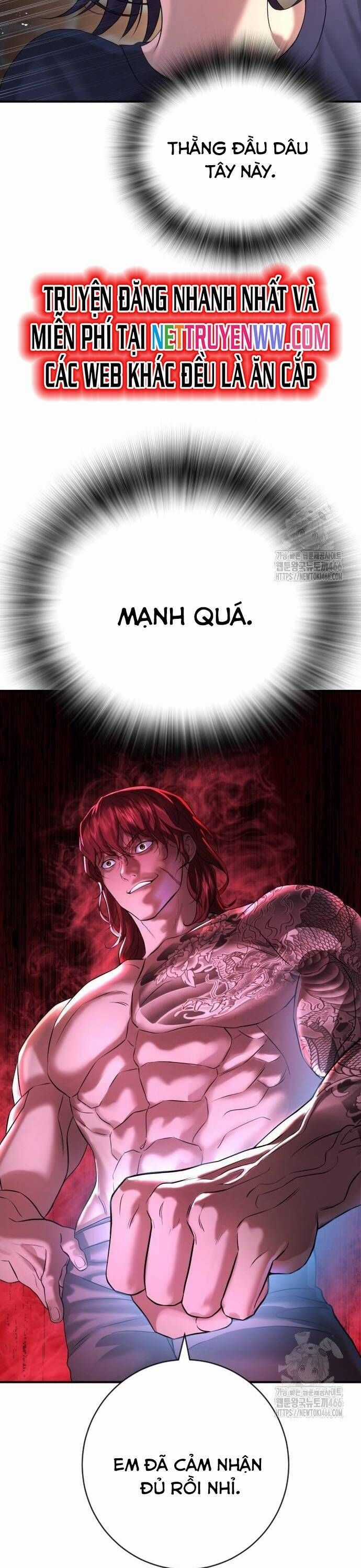 Goo Sera - Chapter 7 - Trang 37