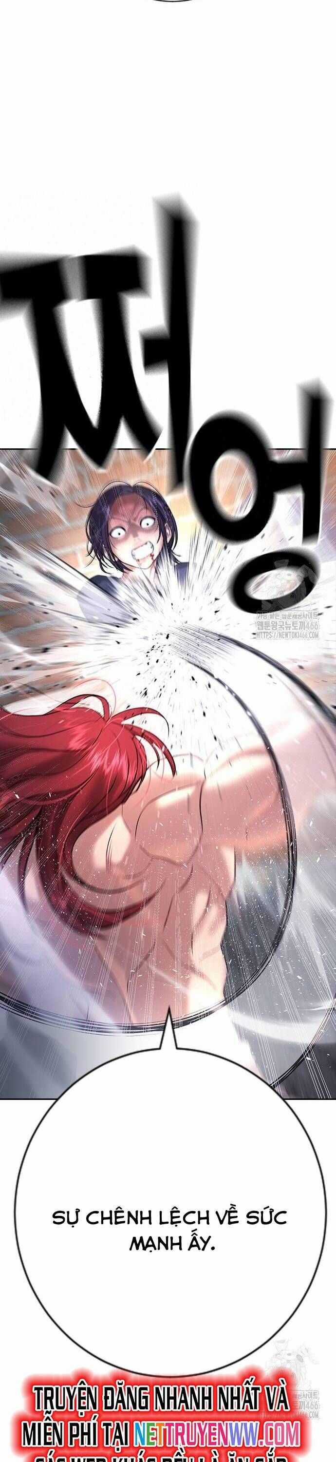 Goo Sera - Chapter 7 - Trang 38