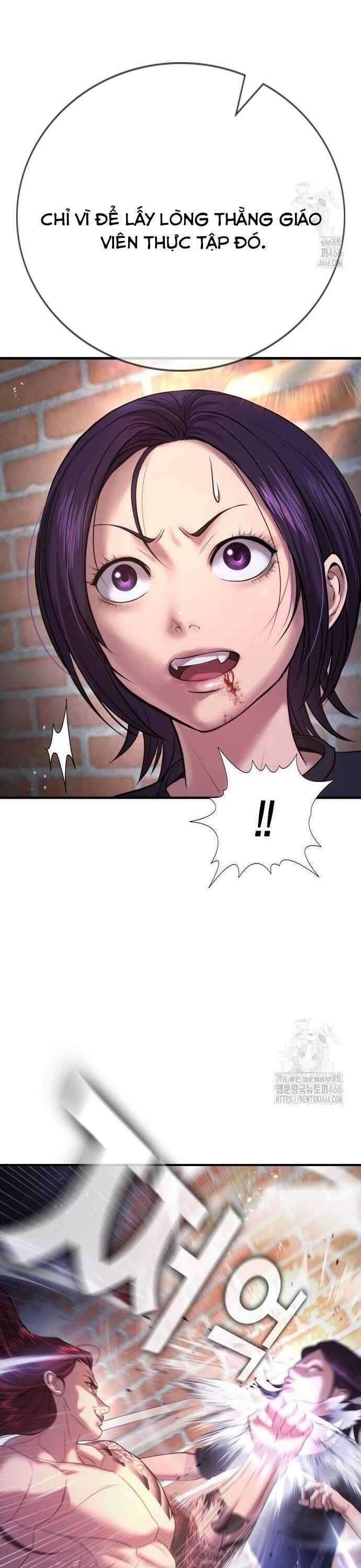 Goo Sera - Chapter 7 - Trang 42