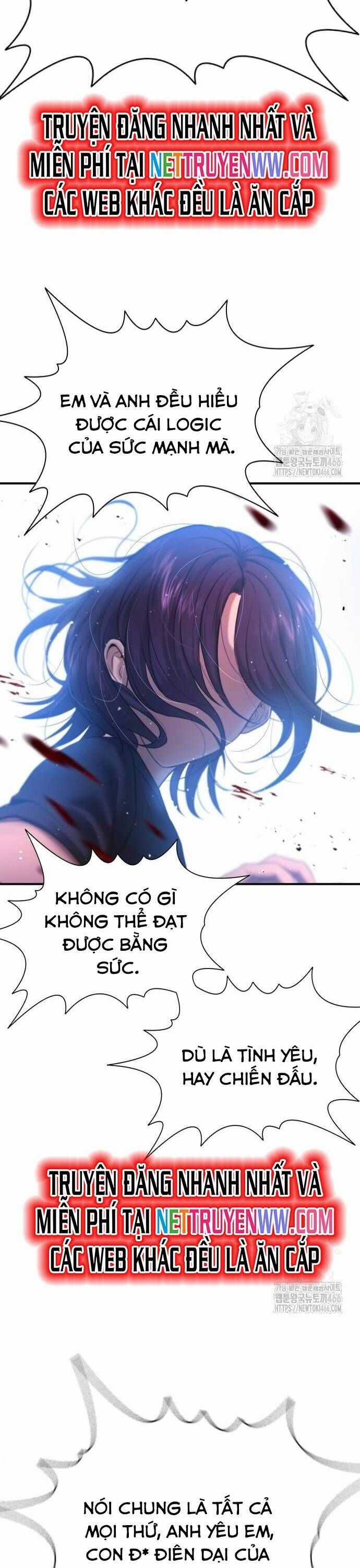 Goo Sera - Chapter 7 - Trang 44