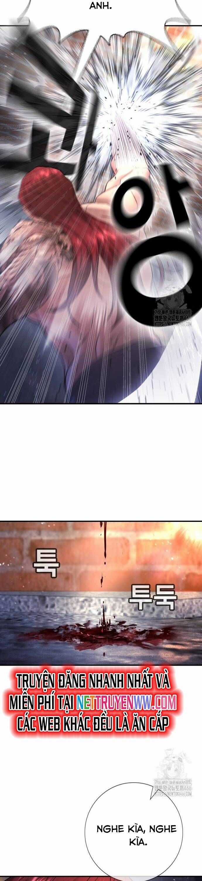 Goo Sera - Chapter 7 - Trang 45