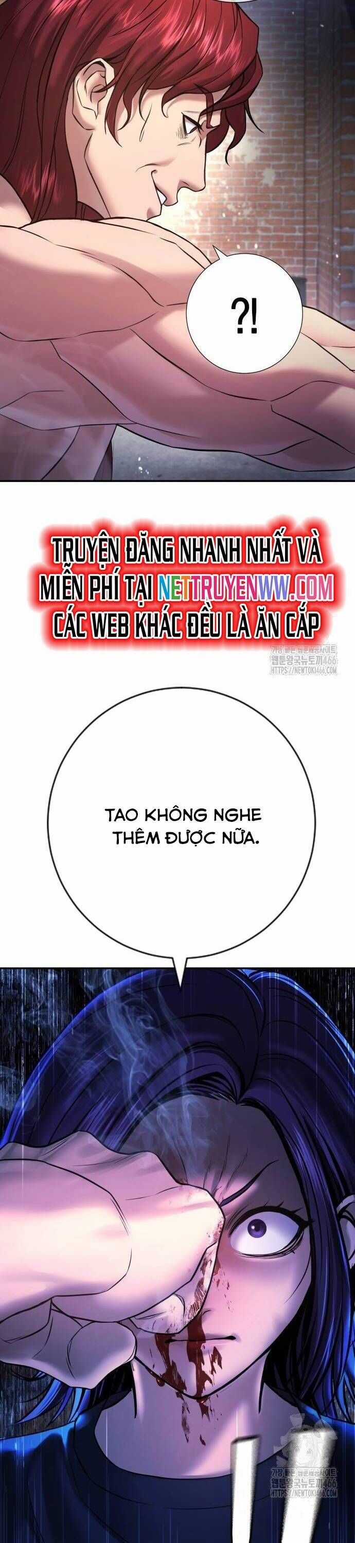 Goo Sera - Chapter 7 - Trang 46