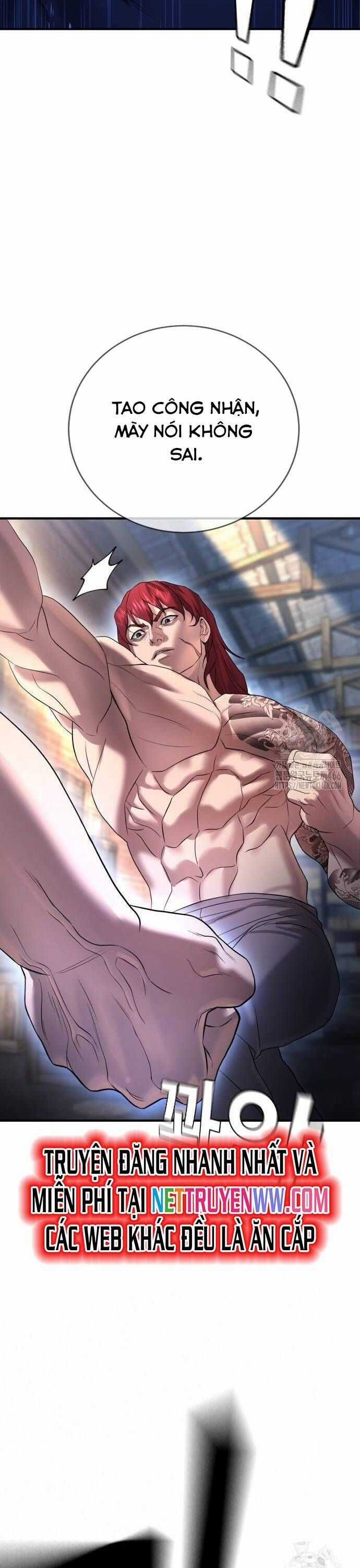 Goo Sera - Chapter 7 - Trang 47