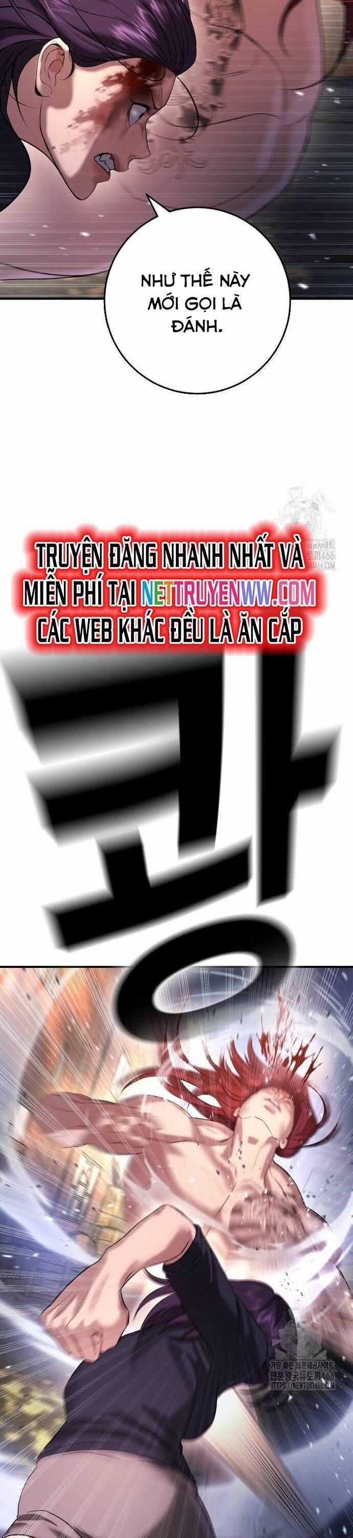 Goo Sera - Chapter 7 - Trang 53